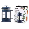 Francoski tisk Ardesto Fresh, Blue (AR1008BEF)