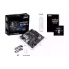 اللوحة الأم Asus Prime B550M-A (90MB14I0-M0EAY0)