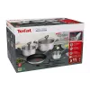 Komplet kuhinjske posode Tefal Daily Cook (G713SB45)