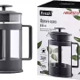 الصحافة الفرنسية Ardesto Fresh, Gray (AR1008GF)