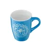 Xícara Ardesto, Blue (AR3469BL)