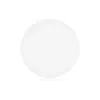 Чинийка Ardesto, White (AR3714)