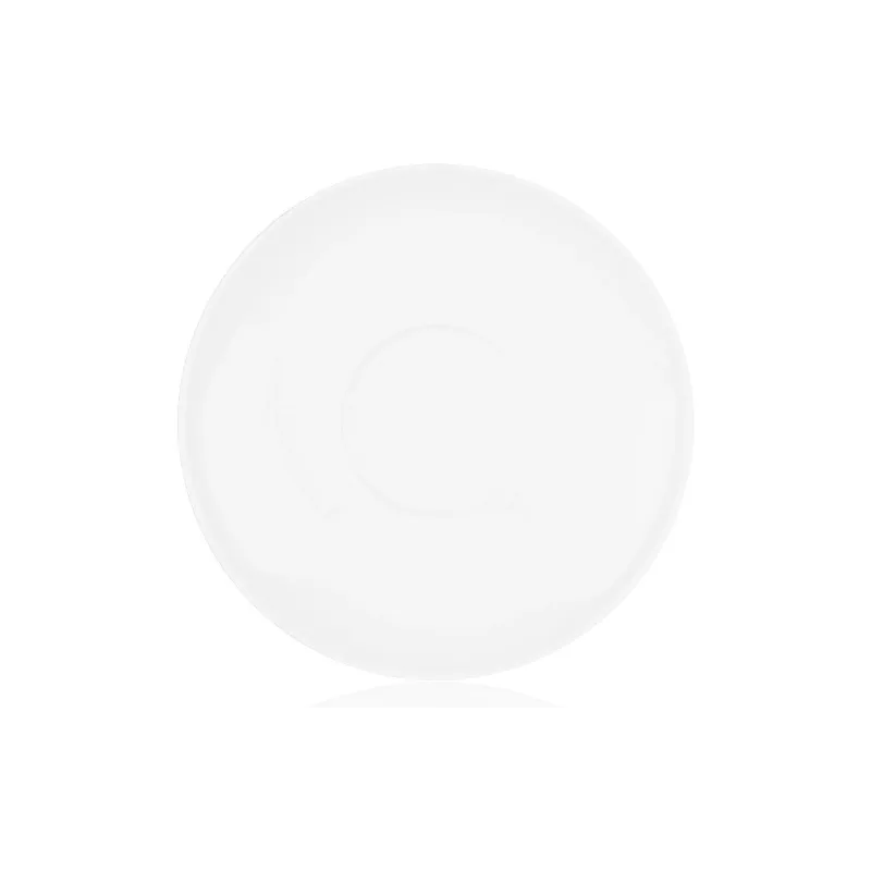 Чинийка Ardesto, White (AR3714)