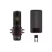 Μικρόφωνο HyperX (699Z0AA)