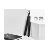 مكواة فرد الشعر Rowenta, Black (SF323LF0)