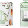 الصحافة الفرنسية Ardesto Fresh, Green (AR1008LGB)