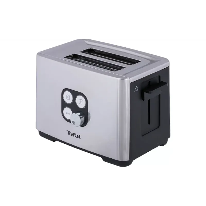 Opekač kruha Tefal (TT420D30)