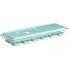 Тава за лед Ardesto Fresh, Light Blue (AR1101TP)