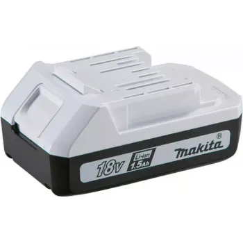 Акумулятор Makita (198186-3)