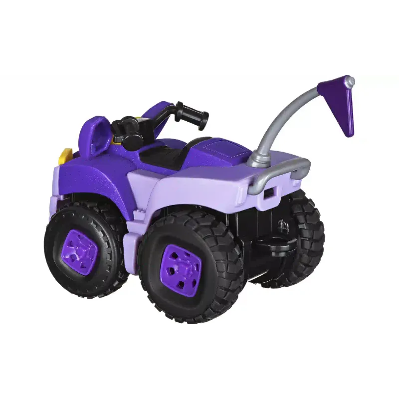 Estatueta Rev&Roll (EU881220)