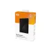 محرك أقراص USB WD, Black (WDBYVG0020BBK-WESN) محرك أقراص USB WD, Black (WDBYVG0020BBK-WESN)
