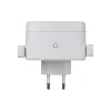 Ενισχυτής σήματος Wi-Fi Mercusys (MW300RE)
