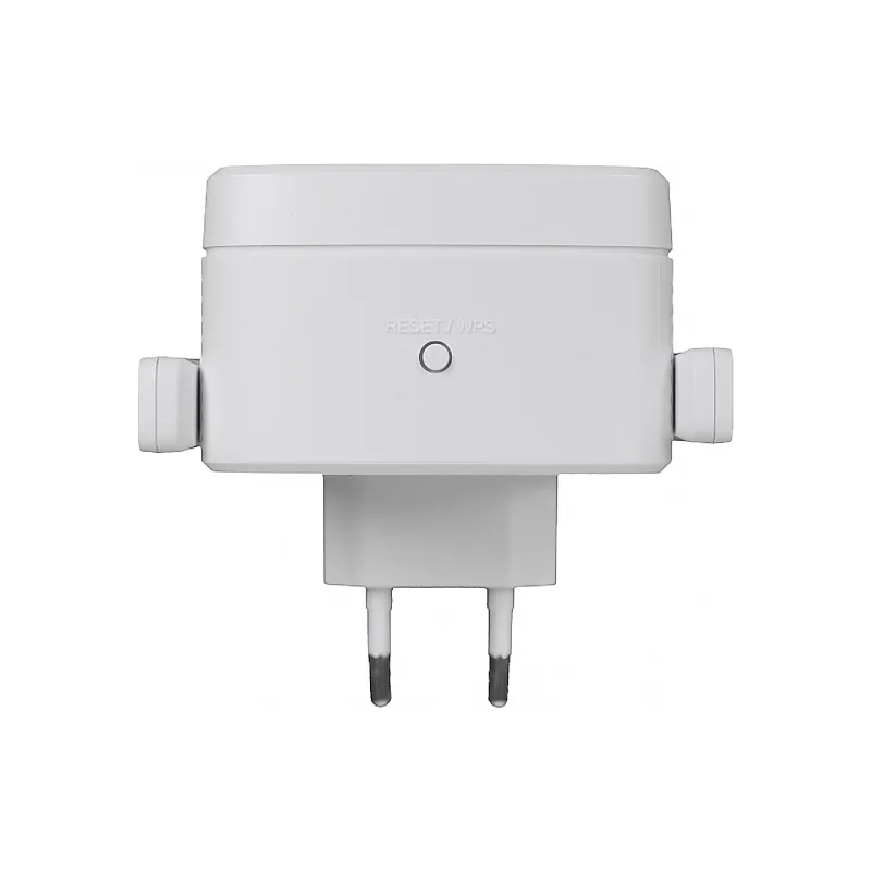 Ενισχυτής σήματος Wi-Fi Mercusys (MW300RE)