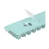 Тава за лед Ardesto Fresh, Light Blue (AR1102TP)