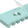 Тава за лед Ardesto Fresh, Light Blue (AR1102TP)