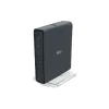 جهاز التوجيه MikroTiK (RB952Ui-5ac2nD-TC)