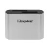 Card reader Kingston  (WFS-SD)
