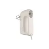 خلاط يدوي Gorenje (M360CW)