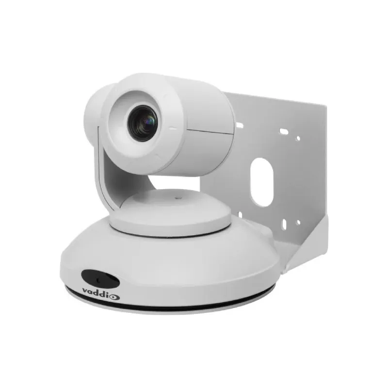 Satz Vaddio, White (999-99950-301W)