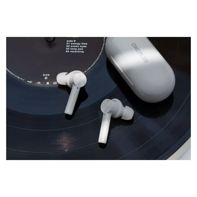 Slušalke OnePlus (5481100053)