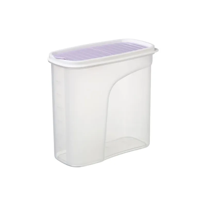 حاوية تخزين الطعام Ardesto (AR1218PP)