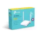 Маршрутизатор TP-Link (TL-WR844N)