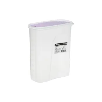 حاوية تخزين الطعام Ardesto (AR1225LP)