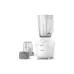 Álló turmixgép Philips (HR2041/17)