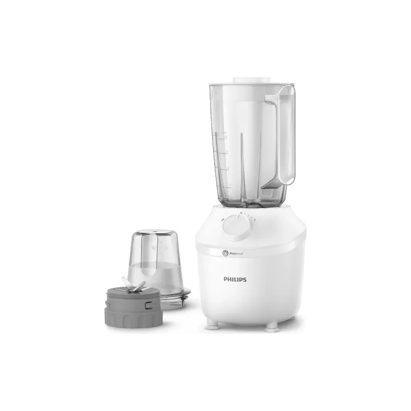Stationary blender Philips (HR2041/17)