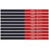Карандаш Neo Tools (13-805)