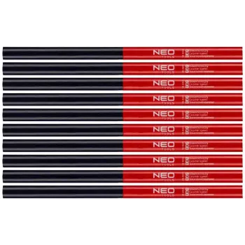 Bleistift Neo Tools (13-805)