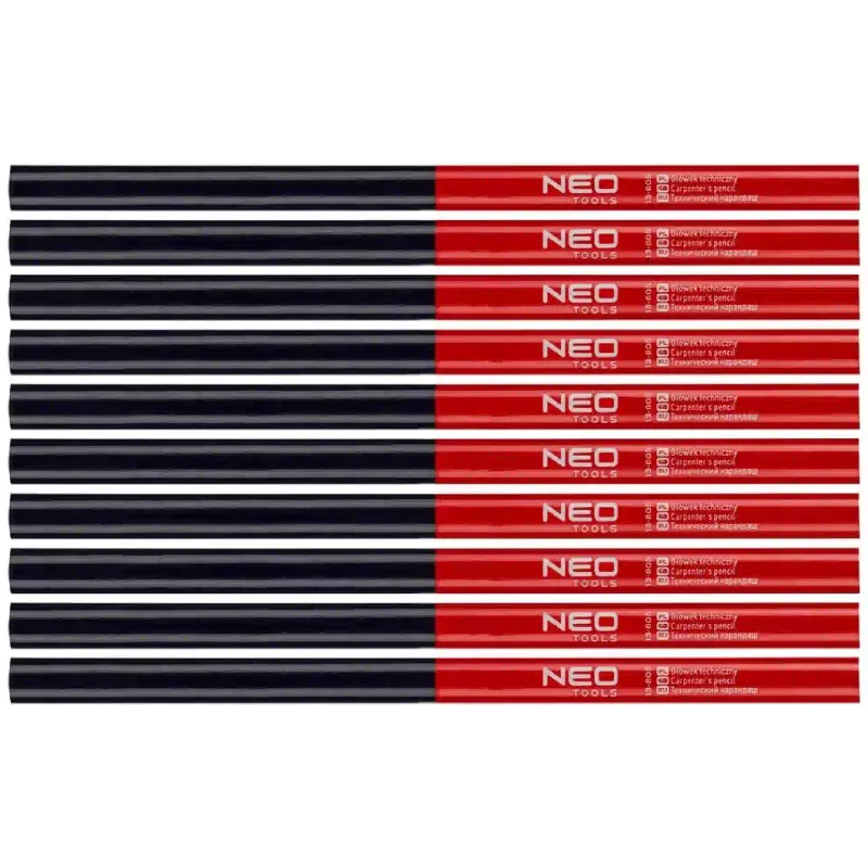 Карандаш Neo Tools (13-805)