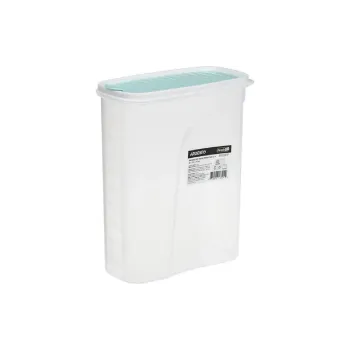 حاوية تخزين الطعام Ardesto, Light Blue (AR1225TP)