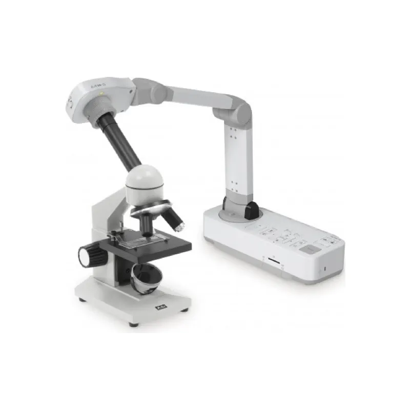 Dokumentna kamera Epson ELPDC13 (V12H757040)