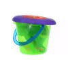 Sandspielset Same Toy, Green (HY-1205WUt-2)