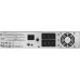 مصدر طاقة غير قابل للانقطاع APC (SMC2000I-2U) مصدر طاقة غير قابل للانقطاع APC (SMC2000I-2U)