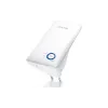 Επαναλήπτης σήματος Wi-Fi TP-Link (TL-WA854RE)