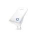 Wi-Fi jelismétlő TP-Link (TL-WA854RE)