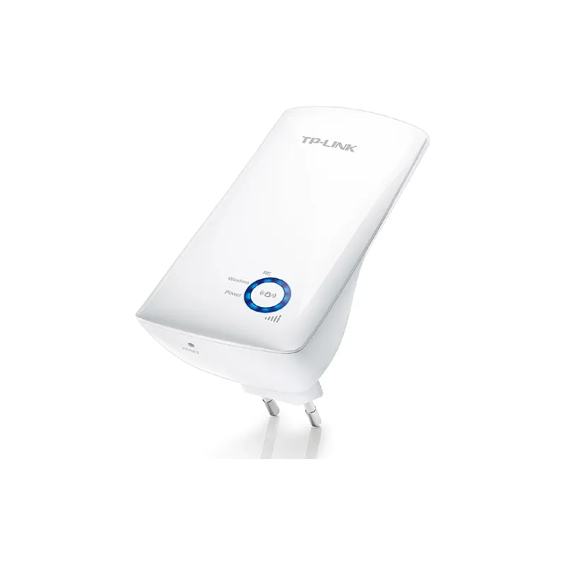 Επαναλήπτης σήματος Wi-Fi TP-Link (TL-WA854RE)