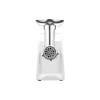 Μηχανή κοπής κιμά Ardesto, White (MGL-1730R)