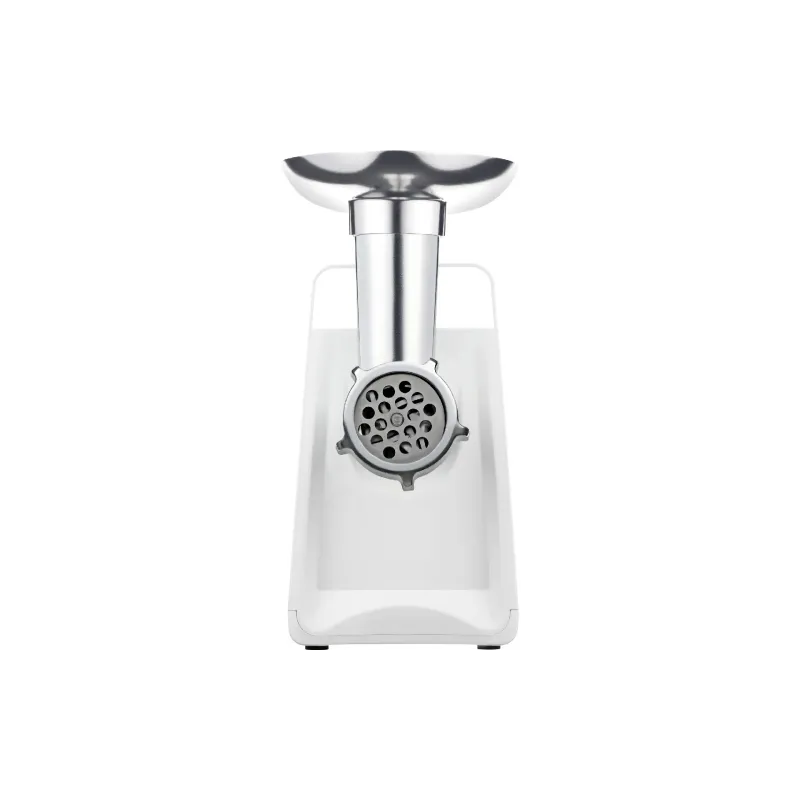 Μηχανή κοπής κιμά Ardesto, White (MGL-1730R)