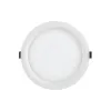 Лампа Osram (4058075091511)
