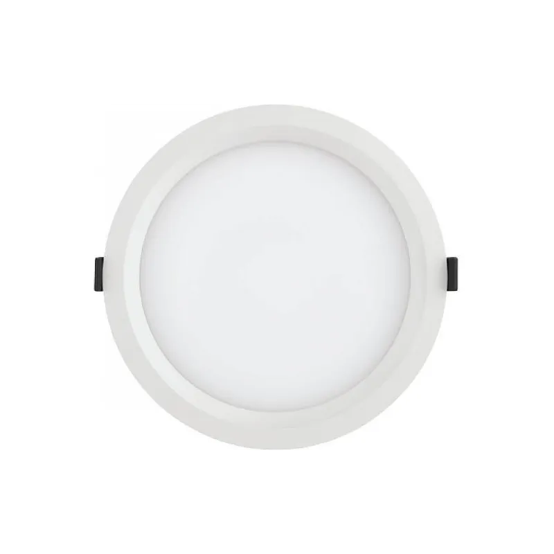 Лампа Osram (4058075091511)
