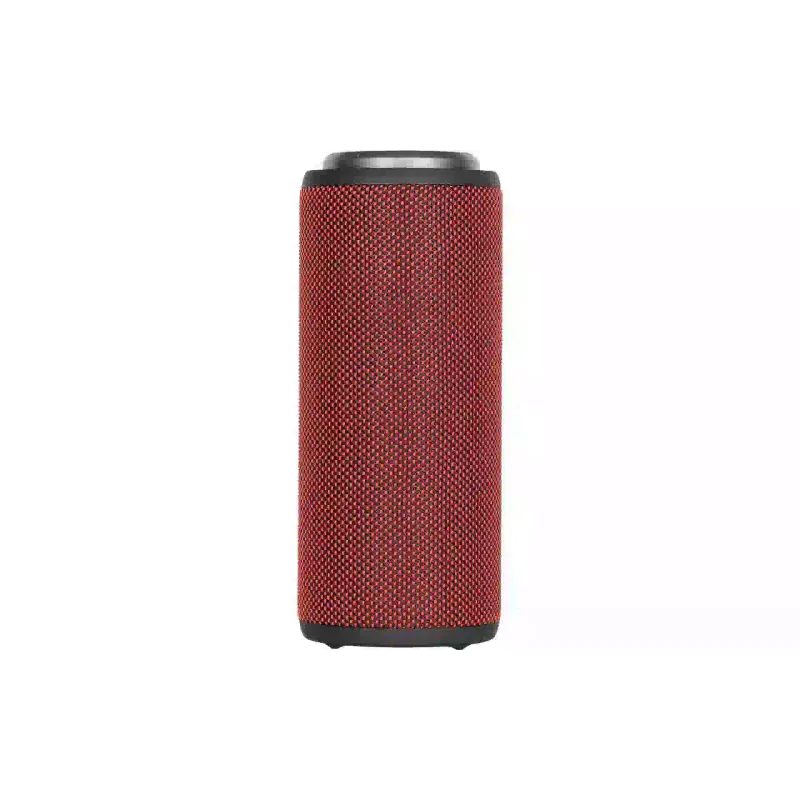 Ακουστικό σύστημα 2E (2E-BSSXTWRD)