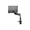 Кріплення настільне для монітора 2E 17"-43"  (2E-1MCBUSB)