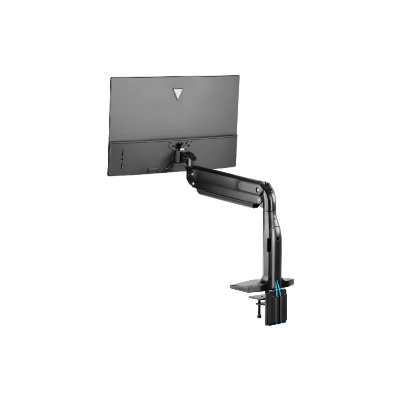 Кріплення настільне для монітора 2E 17"-43"  (2E-1MCBUSB)