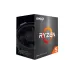 CPU AMD Ryzen 5 5600X (100-100000065BOX)
