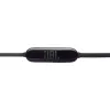 Слушалки JBL (JBLT125BTBLK)