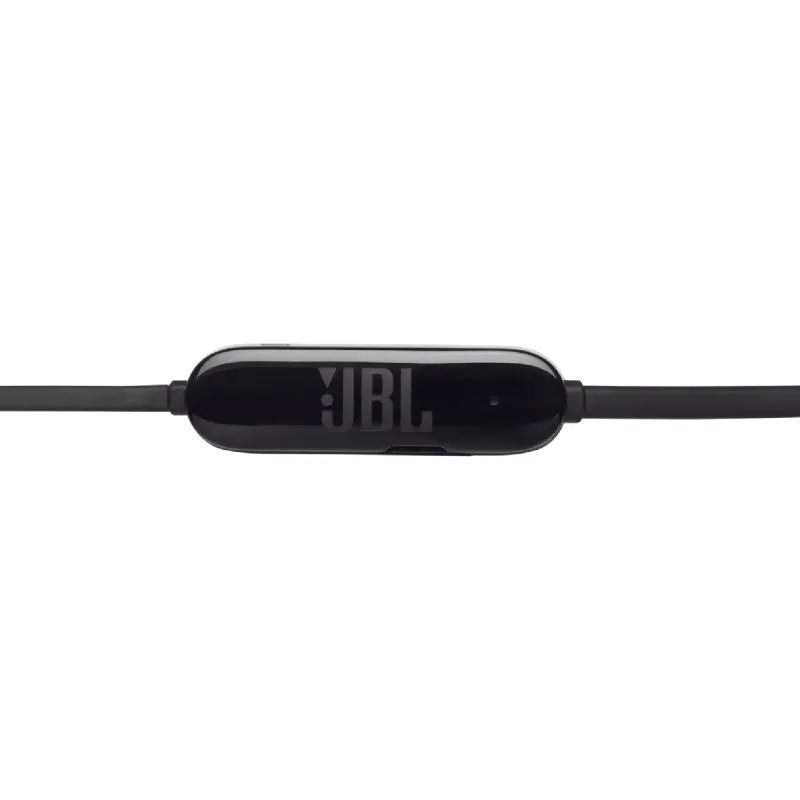 Слушалки JBL (JBLT125BTBLK)