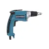 Отвертка Makita (FS4300JX2)